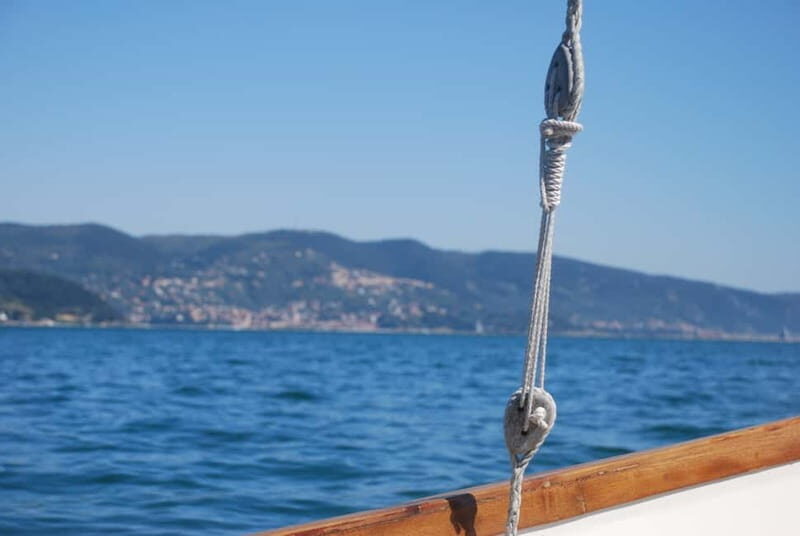 La Spezia: Boat Tour to Cinque Terre - A Detailed Look at the La Spezia: Boat Tour to Cinque Terre