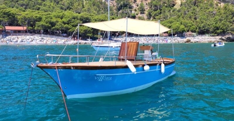 la-spezia-cinque-terre-and-portovenere-full-day-boat-tour