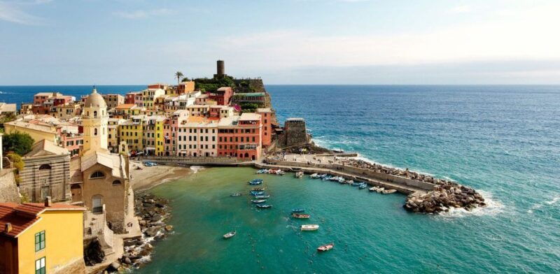 la-spezia-cinque-terre-and-portovenere-full-day-boat-tour
