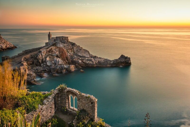la-spezia-cinque-terre-and-portovenere-full-day-boat-tour