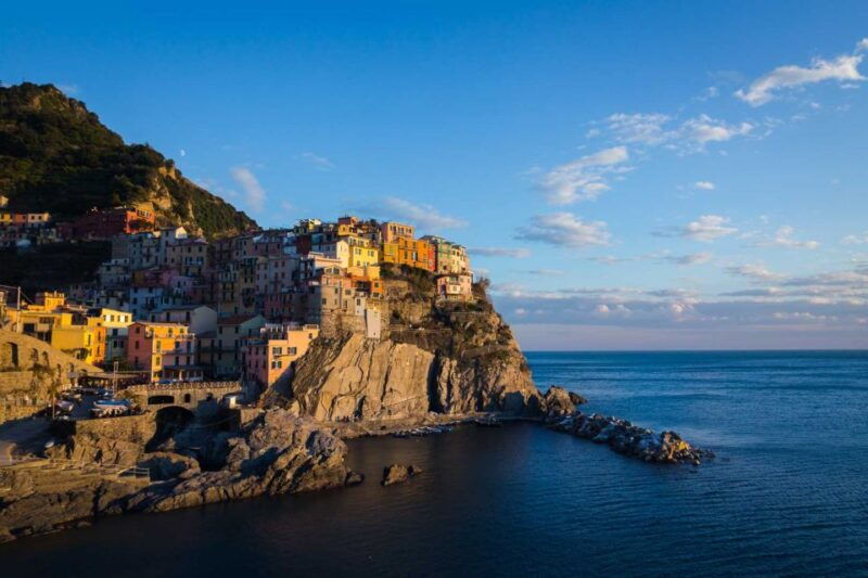 la-spezia-cinque-terre-and-portovenere-full-day-boat-tour