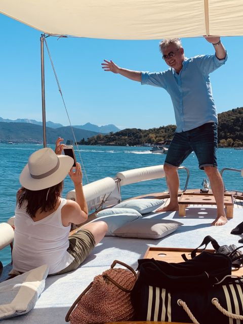 la-spezia-cinque-terre-and-portovenere-full-day-boat-tour
