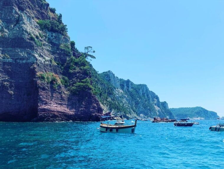 la-spezia-cinque-terre-and-portovenere-full-day-boat-tour