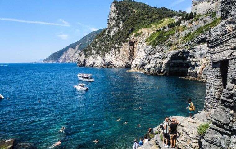 la-spezia-cinque-terre-and-portovenere-full-day-boat-tour