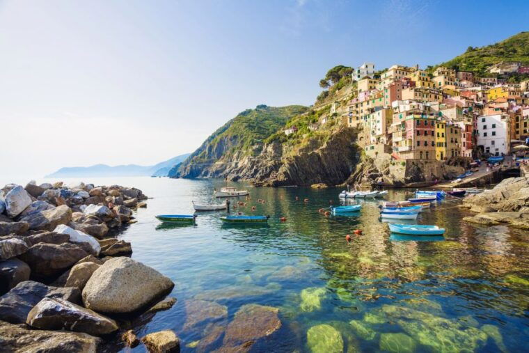 la-spezia-cinque-terre-and-portovenere-full-day-boat-tour
