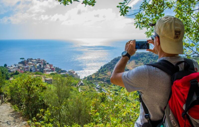 la-spezia-cinque-terre-guided-hiking-tour