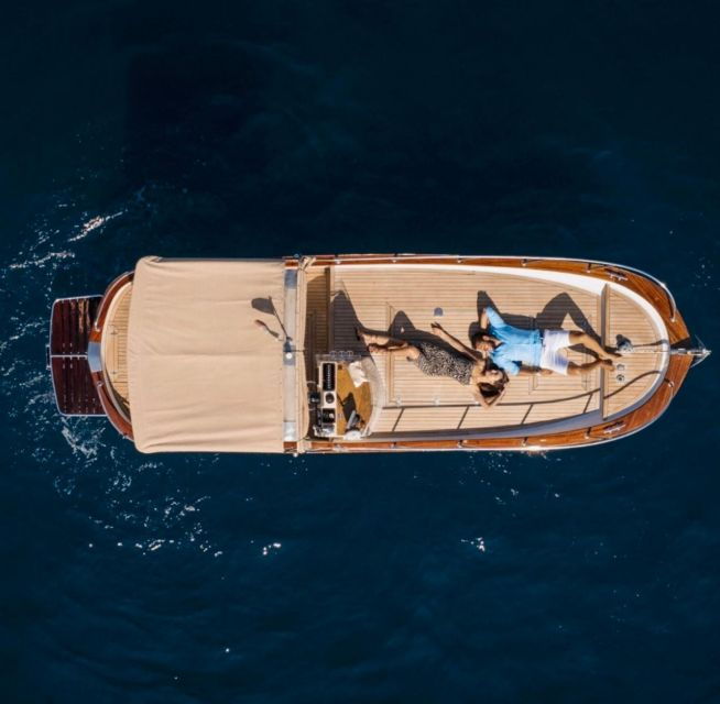 la-spezia-cinque-terre-national-park-boat-tour