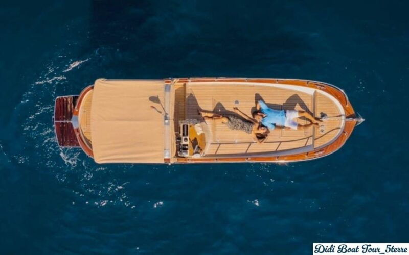 la-spezia-cinque-terre-national-park-boat-tour