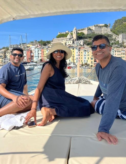 la-spezia-cinque-terre-national-park-boat-tour