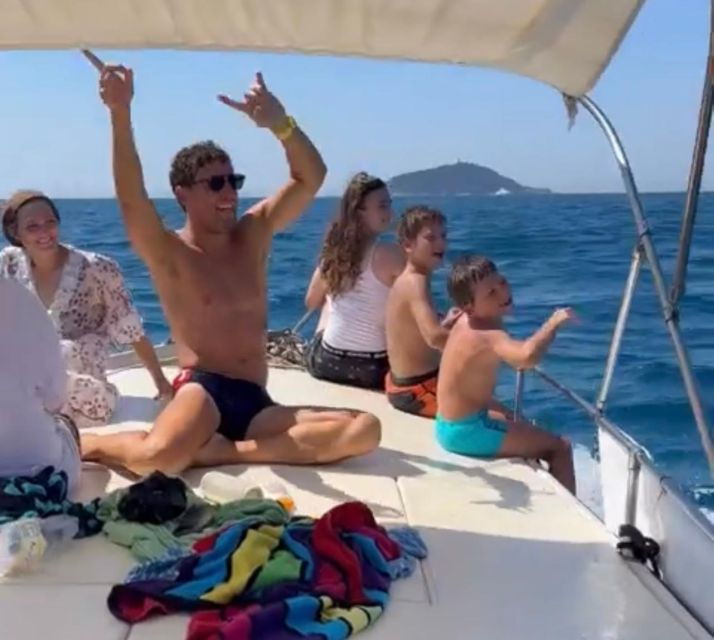 la-spezia-cinque-terre-national-park-boat-tour