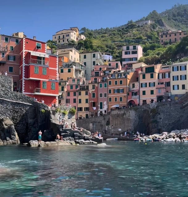 la-spezia-cinque-terre-national-park-boat-tour