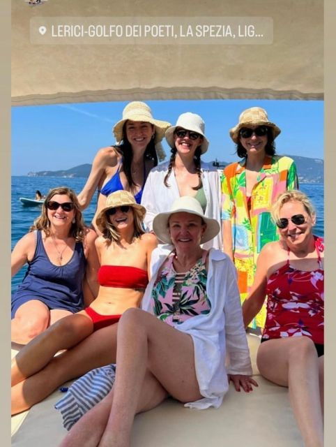 la-spezia-cinque-terre-national-park-boat-tour
