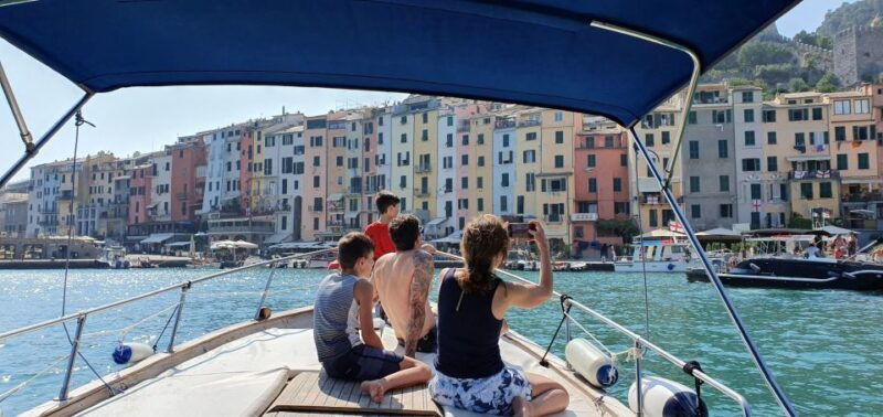 la-spezia-cinque-terre-portovenere-gulf-of-poets-cruise