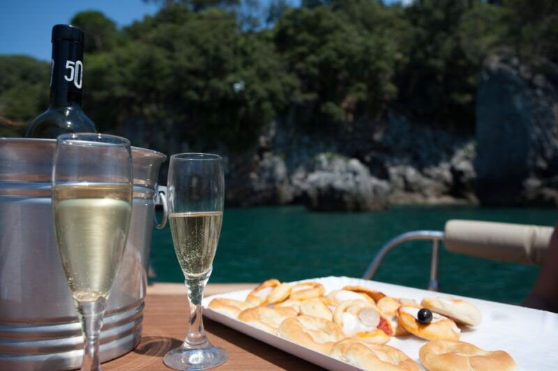 la-spezia-cinque-terre-portovenere-gulf-of-poets-cruise