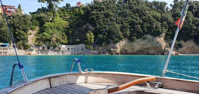 la-spezia-cinque-terre-portovenere-gulf-of-poets-cruise