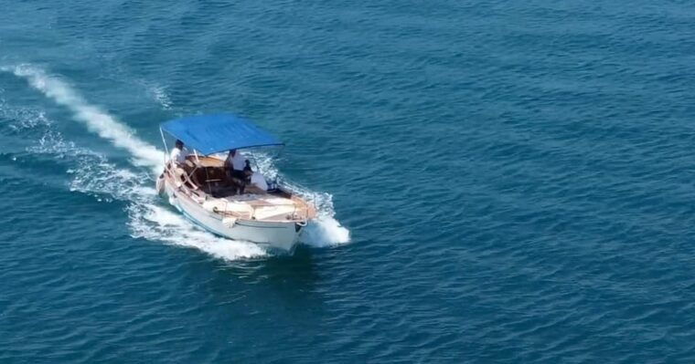 la-spezia-cinque-terre-portovenere-gulf-of-poets-cruise
