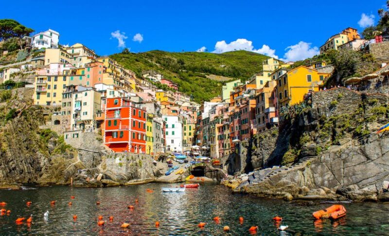 la-spezia-cinque-terre-private-trip-for-cruise-passengers