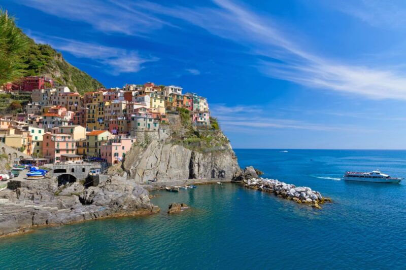 la-spezia-cinque-terre-private-trip-for-cruise-passengers