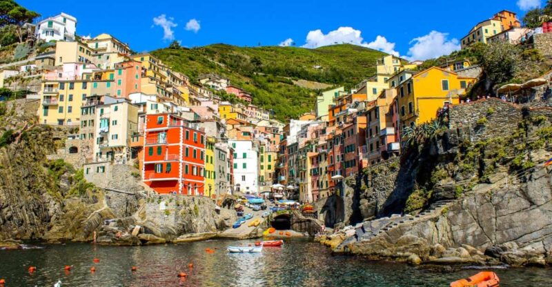 la-spezia-cinque-terre-private-trip-for-cruise-passengers