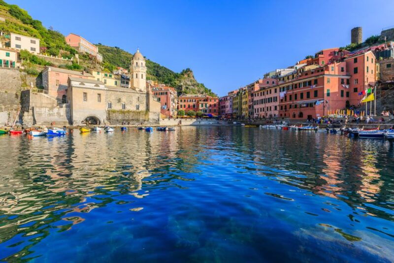 la-spezia-cinque-terre-private-trip-for-cruise-passengers