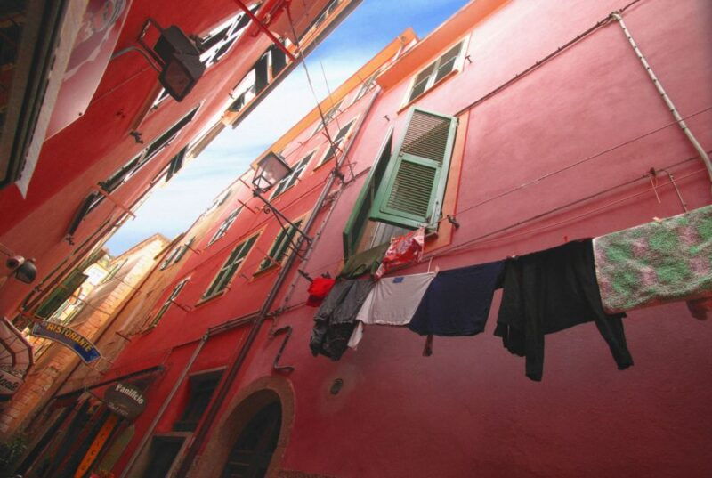 la-spezia-cinque-terre-private-trip-for-cruise-passengers