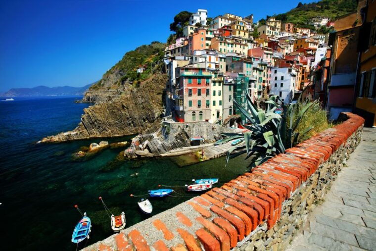 la-spezia-cinque-terre-private-trip-for-cruise-passengers