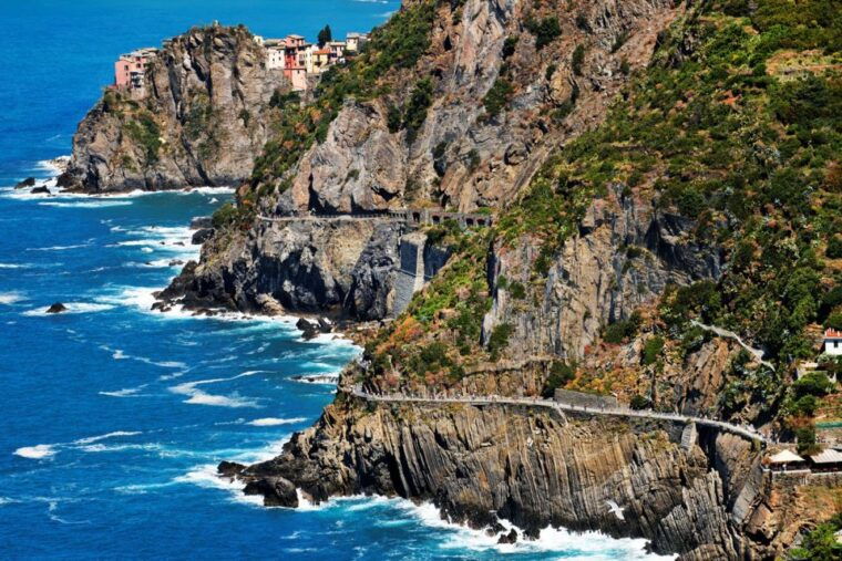 la-spezia-cinque-terre-private-trip-for-cruise-passengers