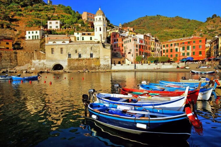 la-spezia-cinque-terre-private-trip-for-cruise-passengers