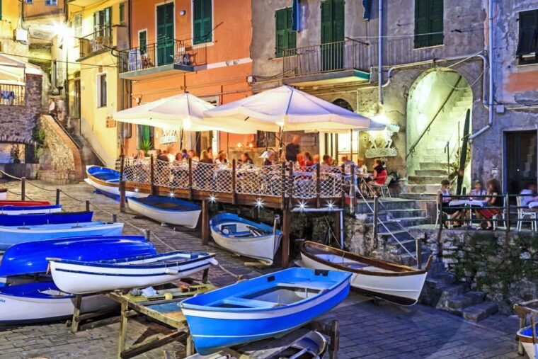 la-spezia-cinque-terre-private-trip-for-cruise-passengers
