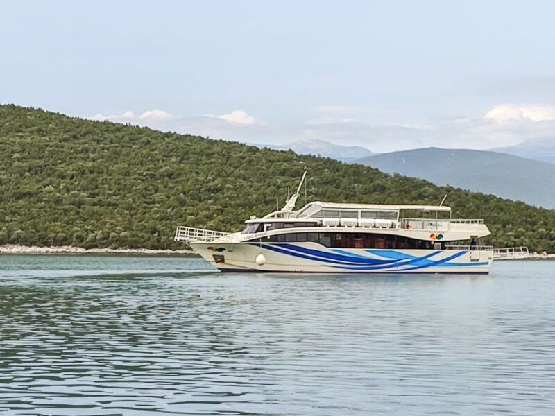 la-spezia-cinque-terre-tour-by-boat