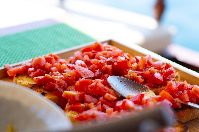 la-spezia-cinque-terre-tour-with-lunch-on-board-8-hours