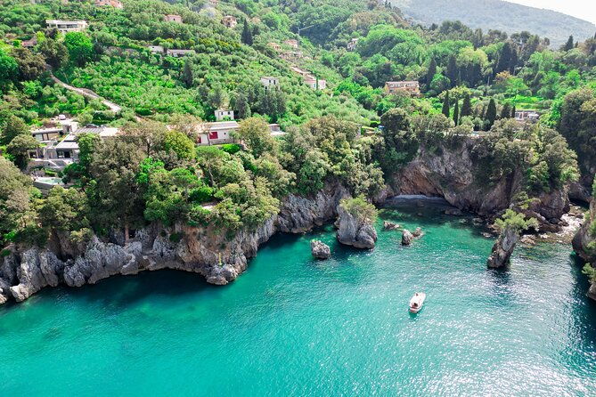 la-spezia-cinque-terre-tour-with-lunch-on-board-8-hours