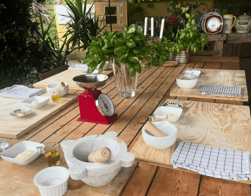 la-spezia-cooking-class-and-home-restaurant-experience