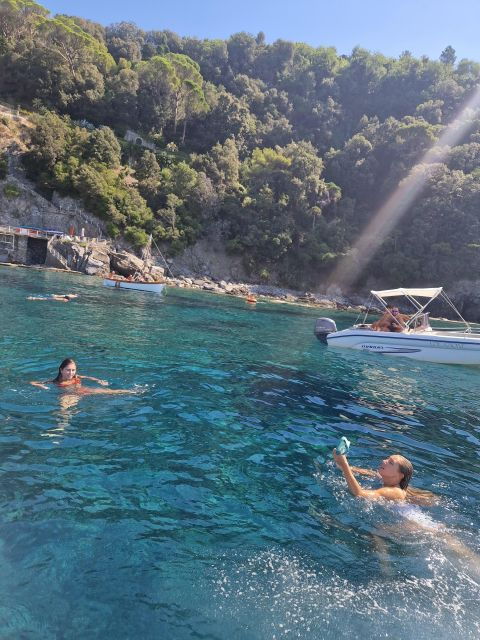 la-spezia-framura-boat-tour-with-snorkeling-and-drinks