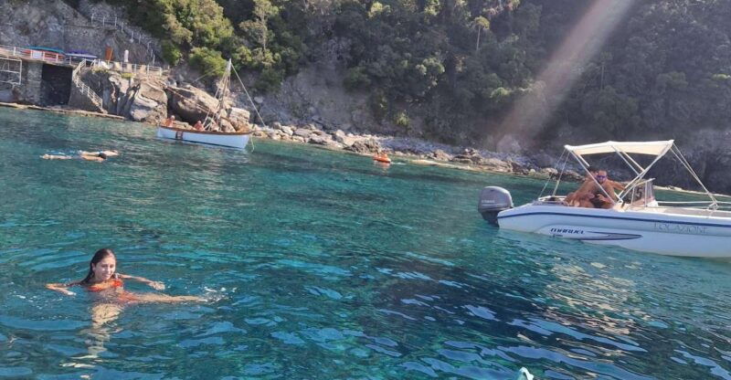 la-spezia-framura-boat-tour-with-snorkeling-and-drinks