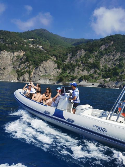 la-spezia-framura-boat-tour-with-snorkeling-and-drinks