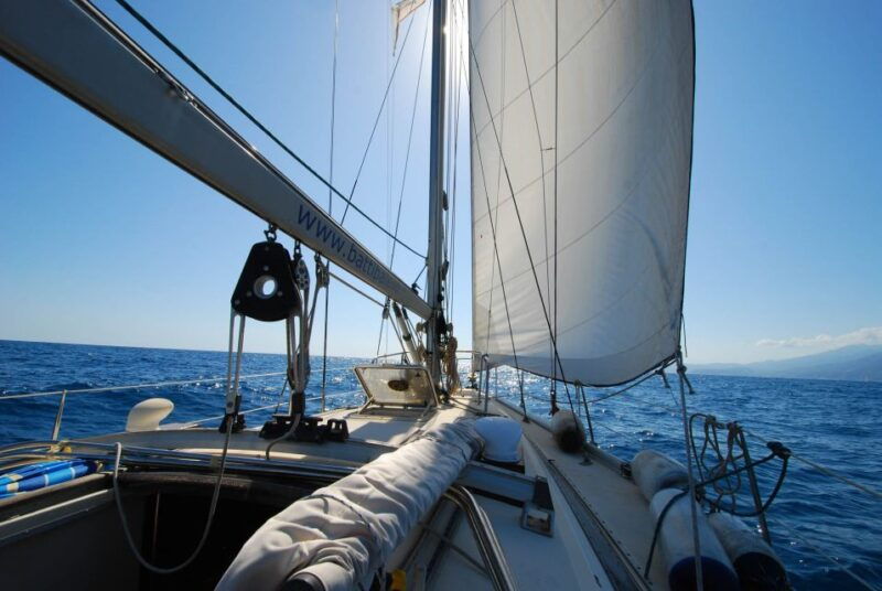 la-spezia-full-day-cinque-terre-sailing-tour