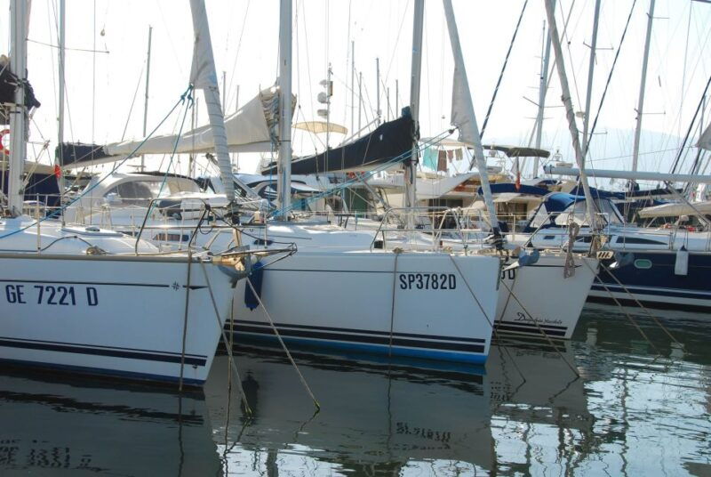 la-spezia-full-day-cinque-terre-sailing-tour