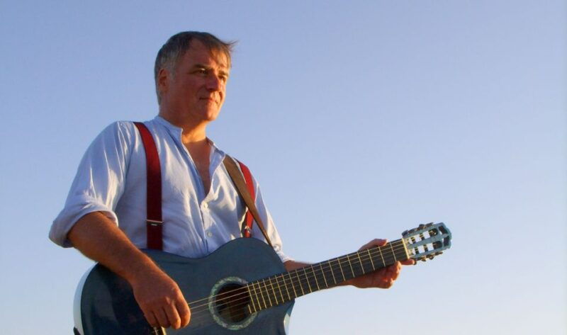 la-spezia-guided-walking-tour-with-italian-inspired-music