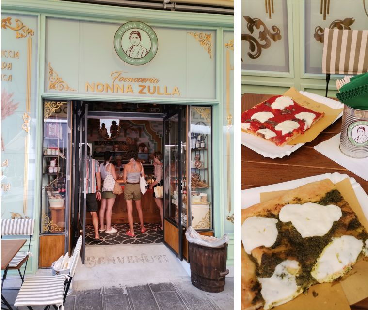 la-spezia-guided-walking-tour-with-italian-inspired-music