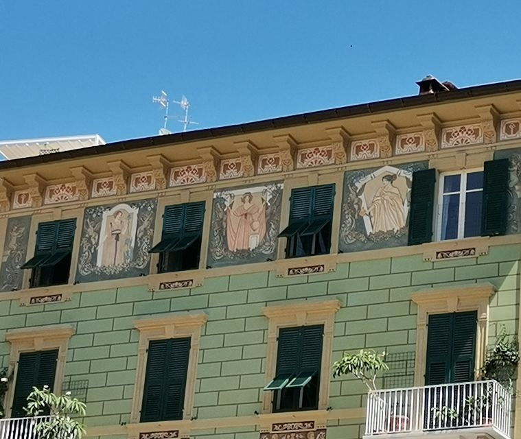 la-spezia-guided-walking-tour-with-italian-inspired-music