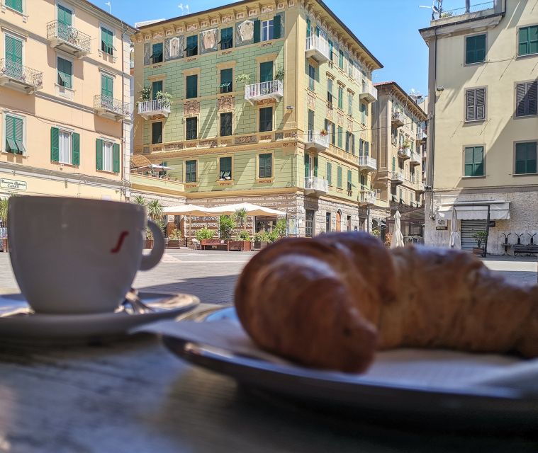 la-spezia-guided-walking-tour-with-italian-inspired-music