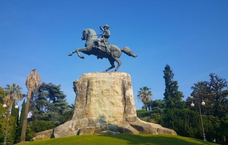 la-spezia-guided-walking-tour-with-italian-inspired-music