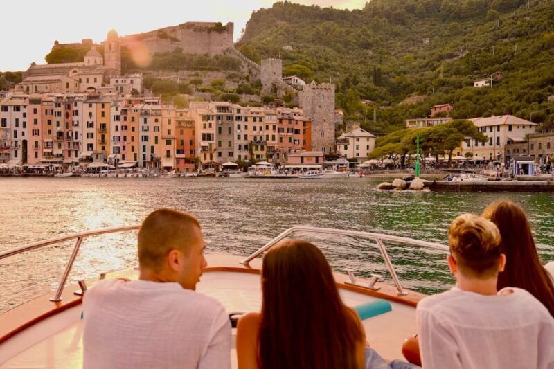la-spezia-gulf-of-poets-sunset-boat-tour-with-drinks