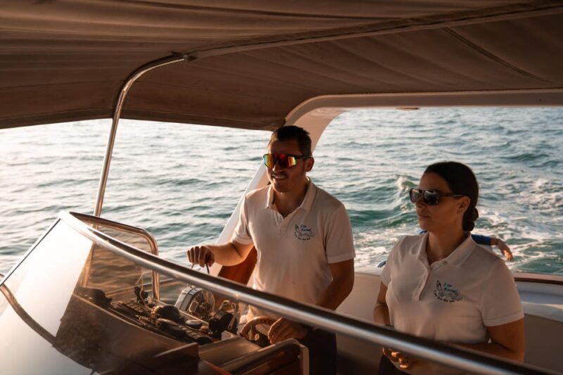 la-spezia-gulf-of-poets-sunset-boat-tour-with-drinks