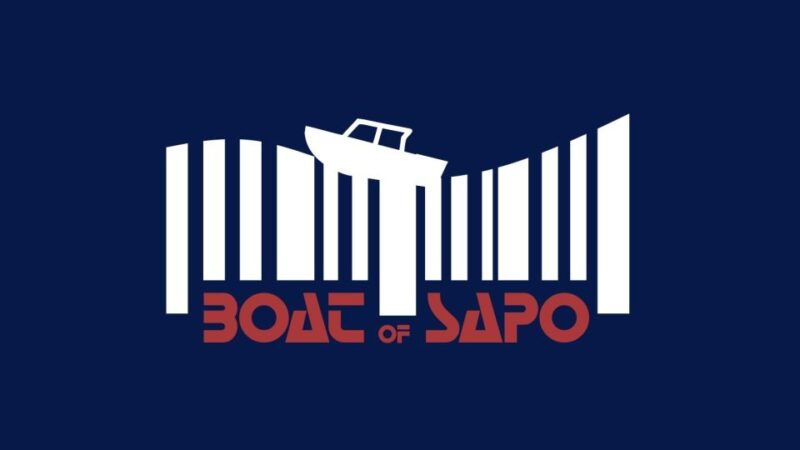 la-spezia-gulf-of-poets-sunset-cruise-with-drinks-snacks