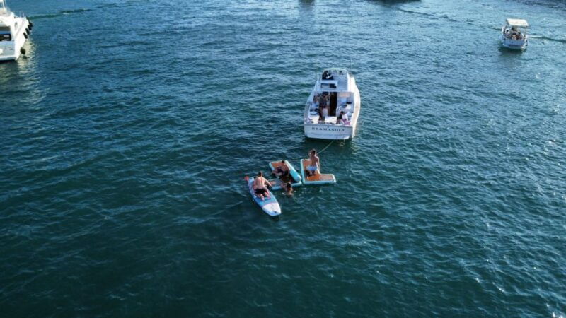 la-spezia-gulf-of-poets-sunset-cruise-with-drinks-snacks