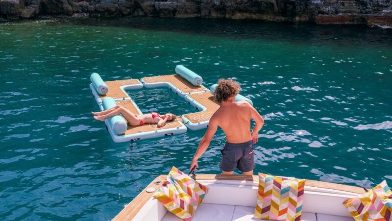 la-spezia-gulf-of-poets-sunset-cruise-with-drinks-snacks