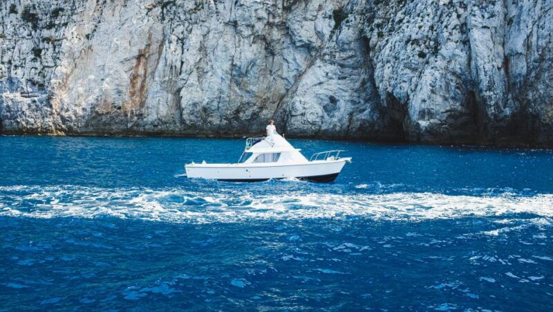 la-spezia-gulf-of-poets-sunset-cruise-with-drinks-snacks