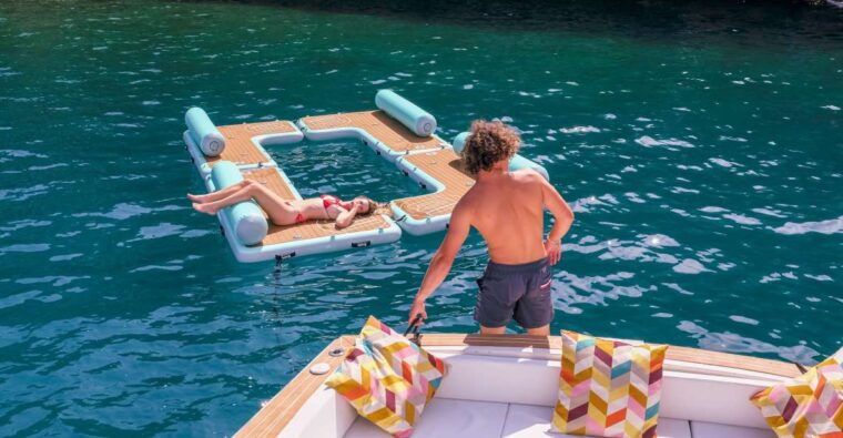 la-spezia-gulf-of-poets-sunset-cruise-with-drinks-snacks